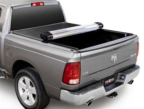 where to buy tonneau covers